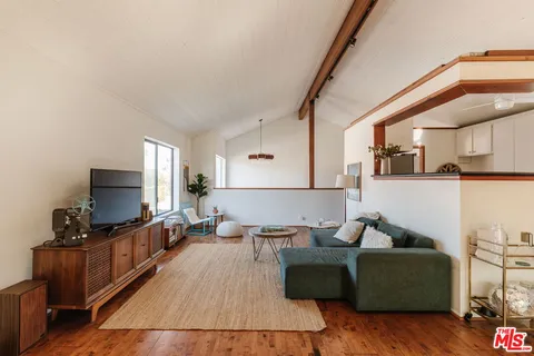 $1,895,000 | 4450 Alla Road, Los Angeles, CA 90066
