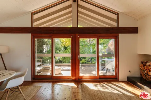 $1,895,000 | 4450 Alla Road, Los Angeles, CA 90066