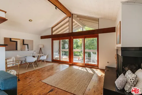 $1,895,000 | 4450 Alla Road, Los Angeles, CA 90066