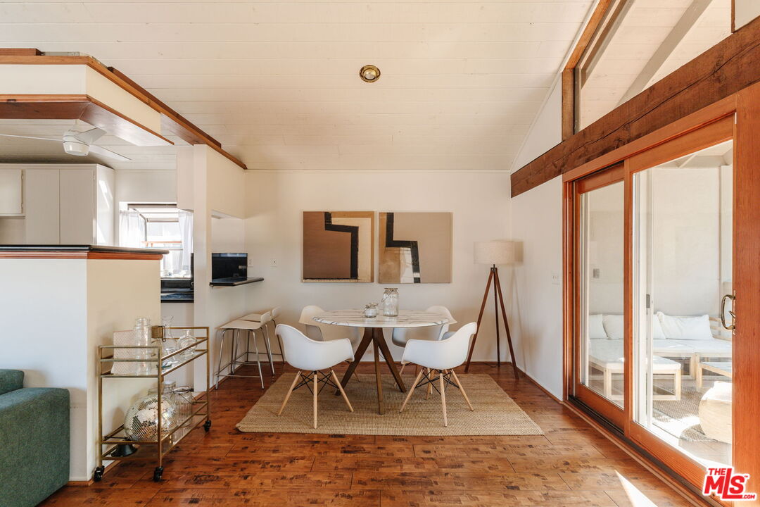 4450 Alla Road Los Angeles, CA 90066 - Photo 7 of 30