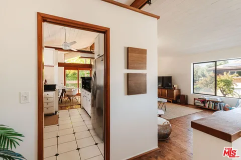 $1,895,000 | 4450 Alla Road, Los Angeles, CA 90066