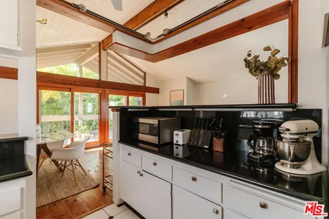 $1,895,000 | 4450 Alla Road, Los Angeles, CA 90066