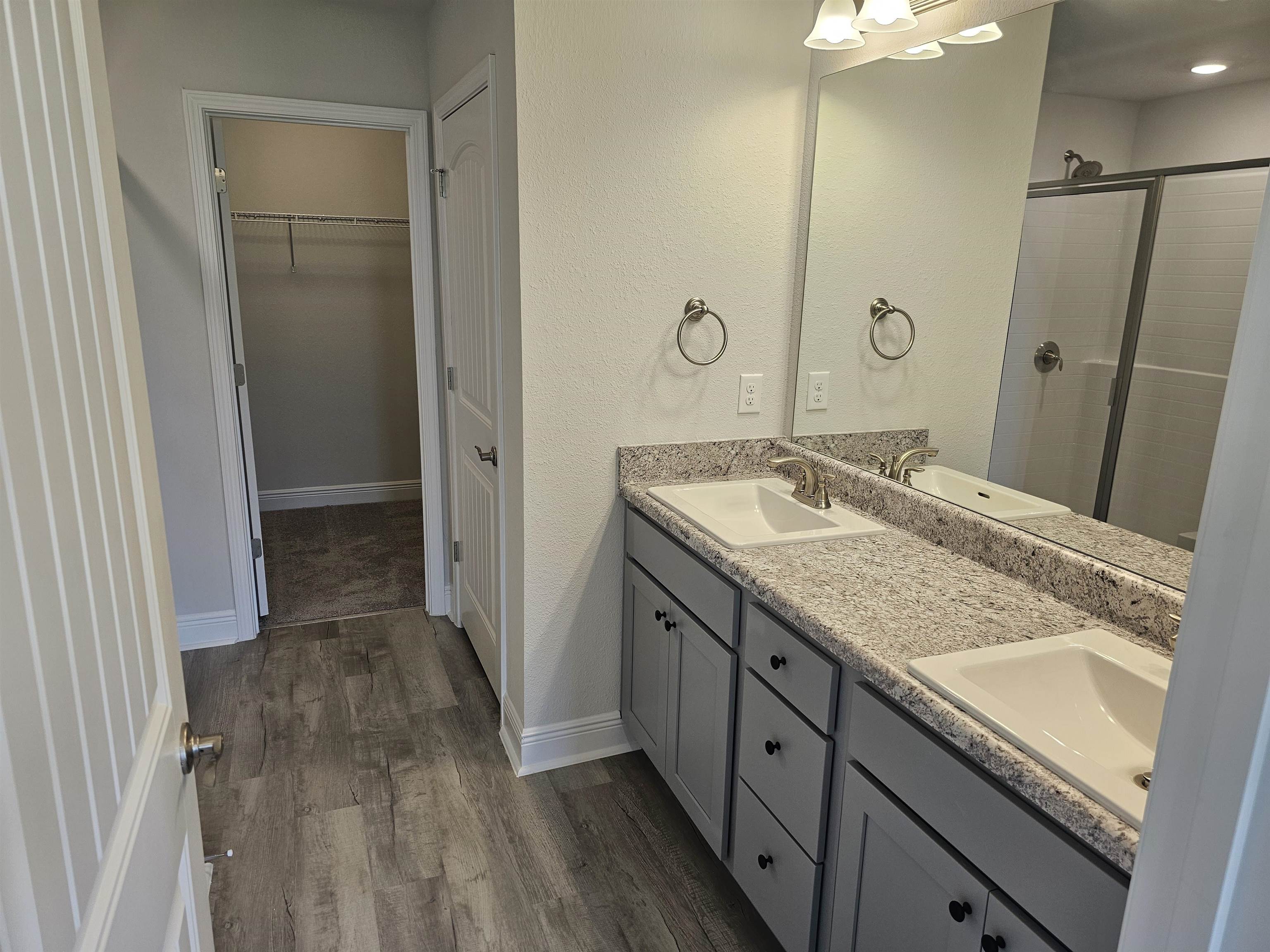 654 Revere Street Foley, AL 36535 - Photo 8 of 11 Representative photo