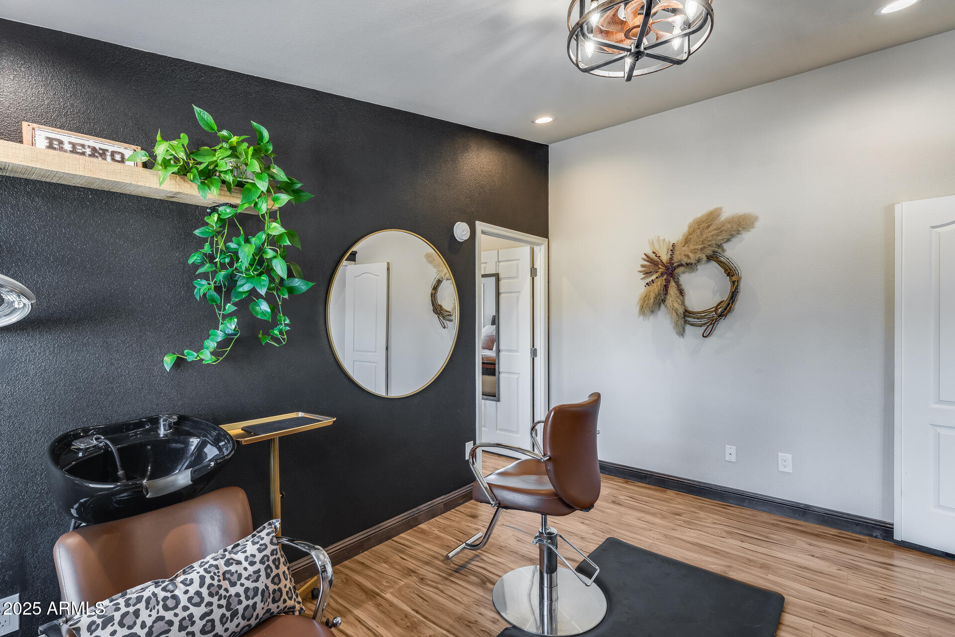 1815 East La Salle Road Phoenix, AZ 85086 - Photo 18 of 66