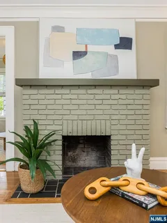 $1,125,000 | 35 Watchung Avenue, Montclair, NJ 07043