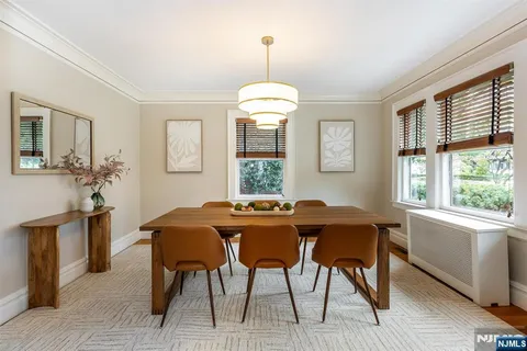 $1,125,000 | 35 Watchung Avenue, Montclair, NJ 07043