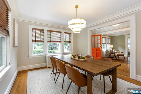 $1,125,000 | 35 Watchung Avenue, Montclair, NJ 07043