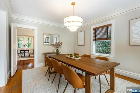 $1,125,000 | 35 Watchung Avenue, Montclair, NJ 07043