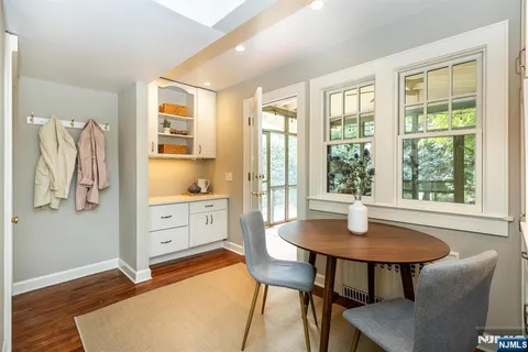 $1,125,000 | 35 Watchung Avenue, Montclair, NJ 07043