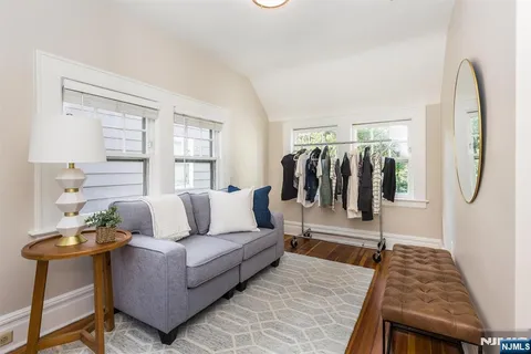 $1,125,000 | 35 Watchung Avenue, Montclair, NJ 07043