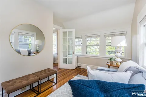 $1,125,000 | 35 Watchung Avenue, Montclair, NJ 07043