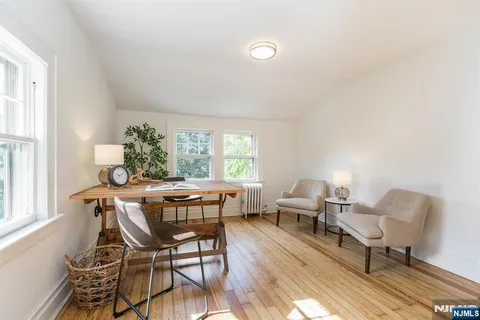 $1,125,000 | 35 Watchung Avenue, Montclair, NJ 07043