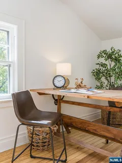 $1,125,000 | 35 Watchung Avenue, Montclair, NJ 07043