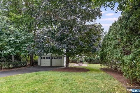 $1,125,000 | 35 Watchung Avenue, Montclair, NJ 07043
