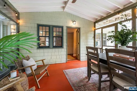 $1,125,000 | 35 Watchung Avenue, Montclair, NJ 07043