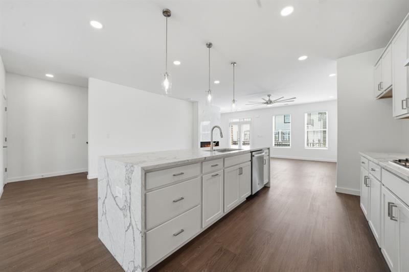 1062 Glen Opal Drive Decatur, GA 30032 - Photo 17 of 48 Gallery Image 17