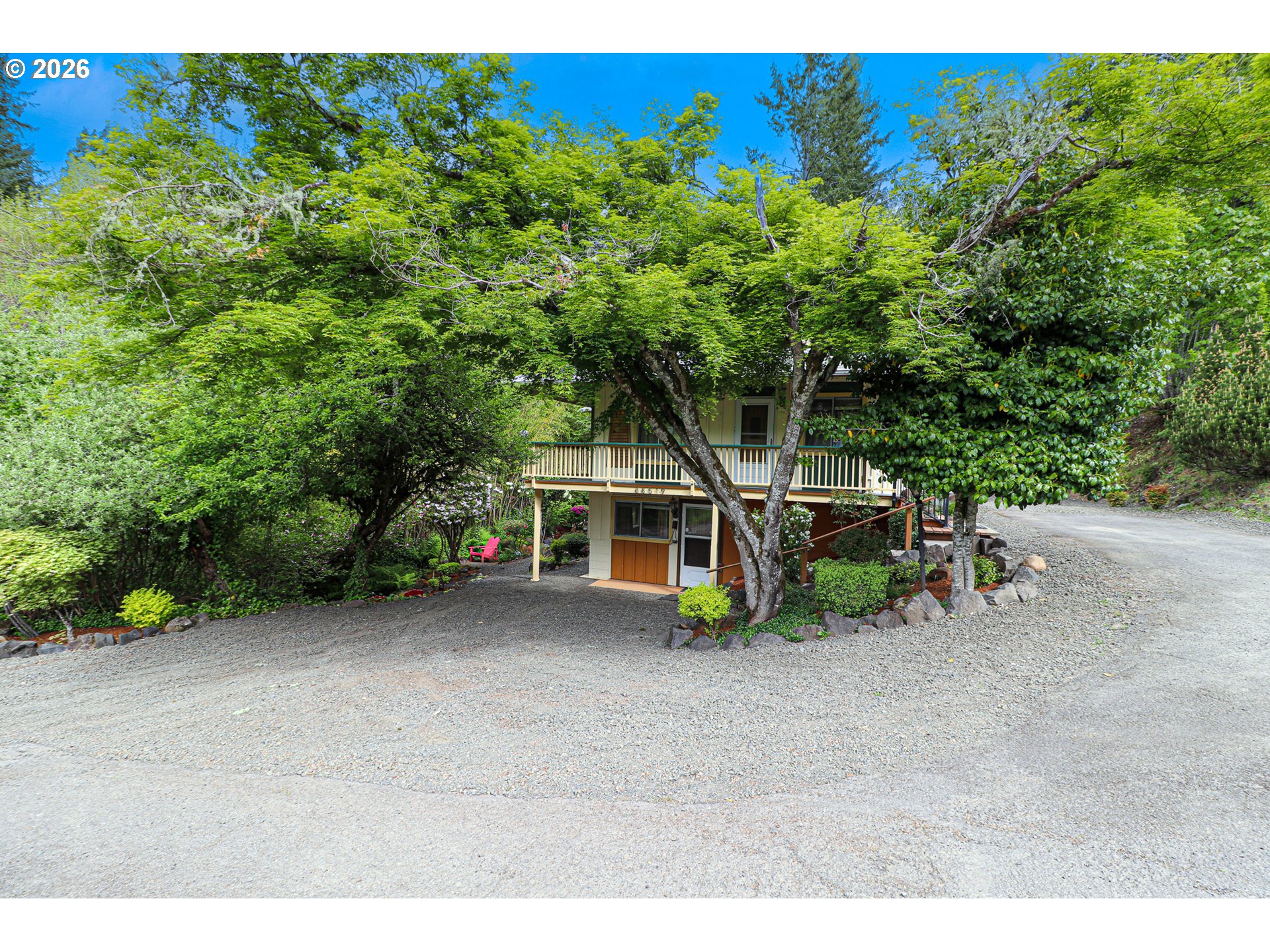 88519 Periwinkle Road Springfield, OR 97478 - Photo 28 of 48