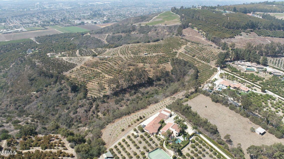 0 Groves Place Somis, CA 93066 - Photo 3 of 15