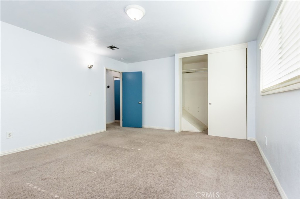 1434 Highland Avenue, Unit 8 Duarte, CA 91010 - Photo 14 of 26