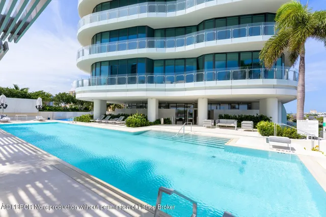 a view of house with outdoor space and porch