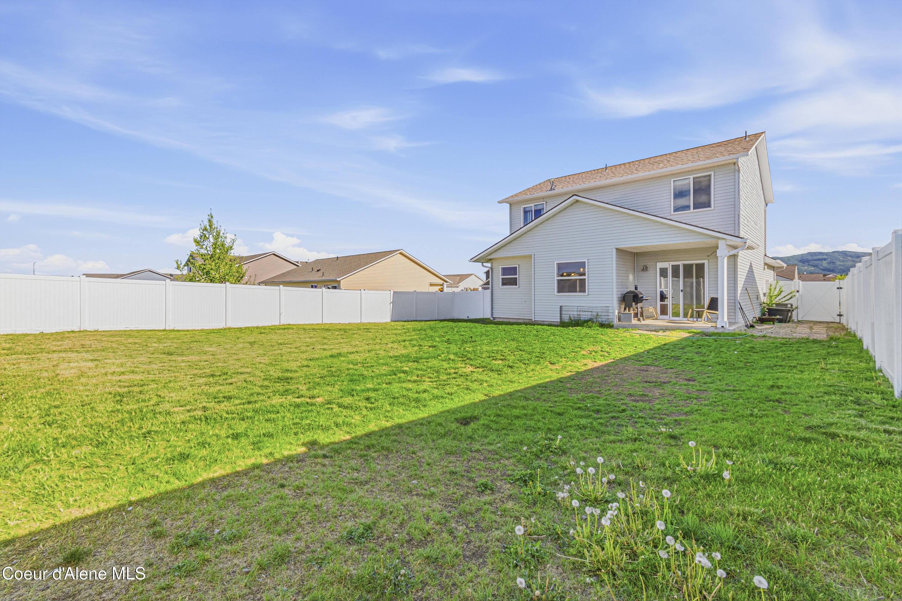 8973 Scotsworth Street Post Falls, ID 83854 - Photo 23 of 33 DSC_2776