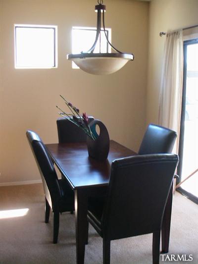 2550 East River Road, Unit 16203 Tucson, AZ 85718 - Photo 8 of 11