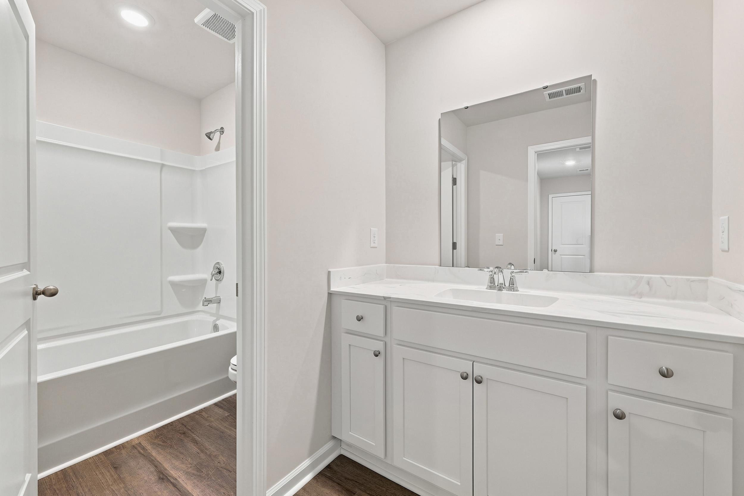 303 Ridley Street Longs, SC 29568 - Photo 35 of 53