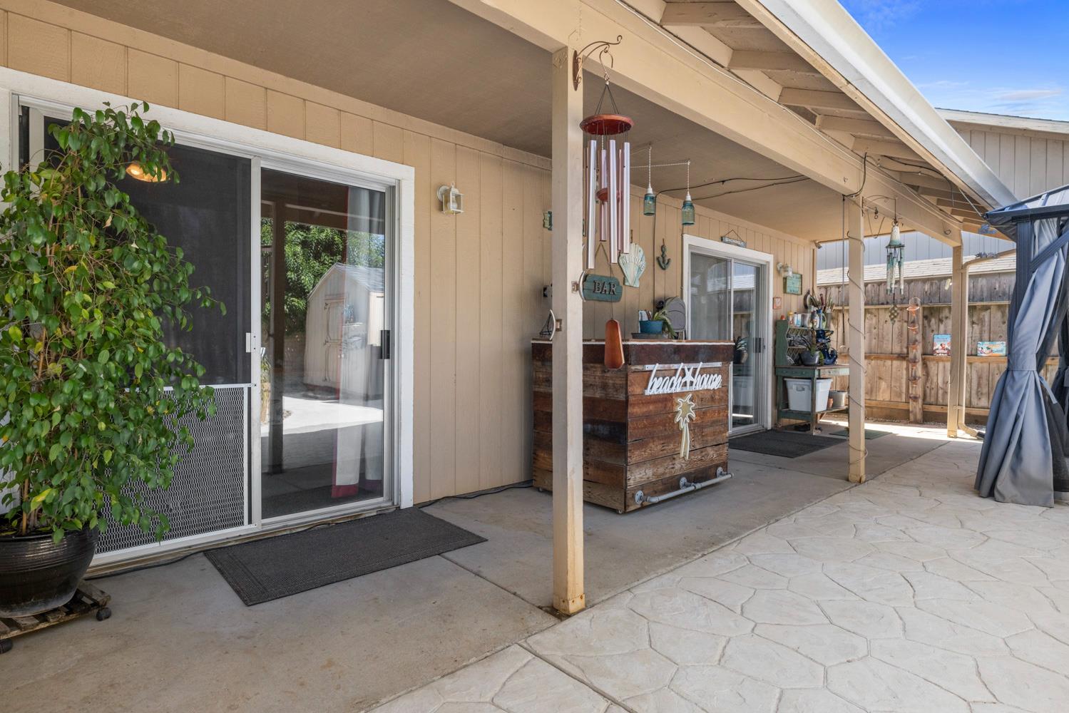 1121 Raymond Drive Modesto, CA 95351 - Photo 42 of 44