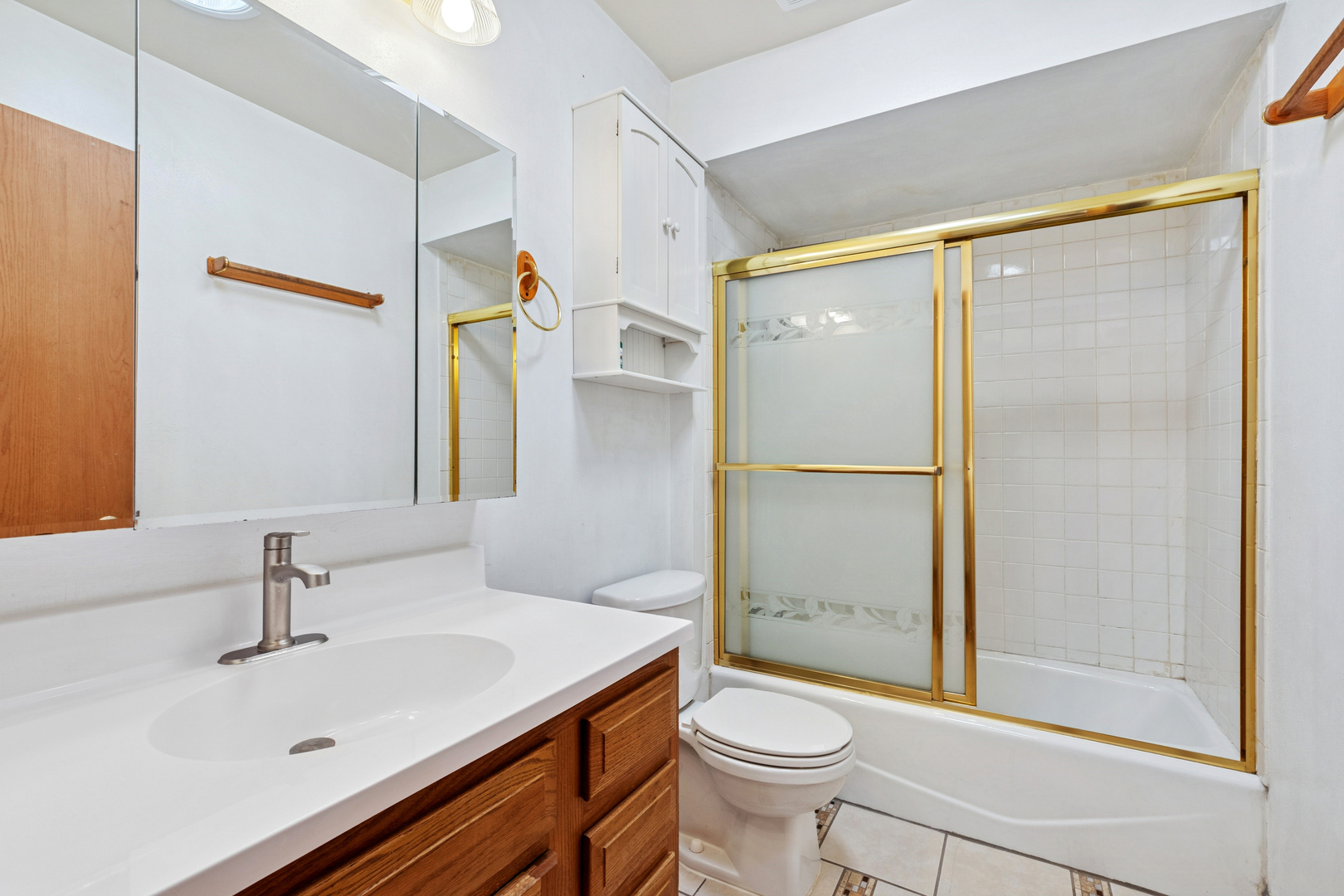 3900 West 155th Street Markham, IL 60428 - Photo 12 of 24