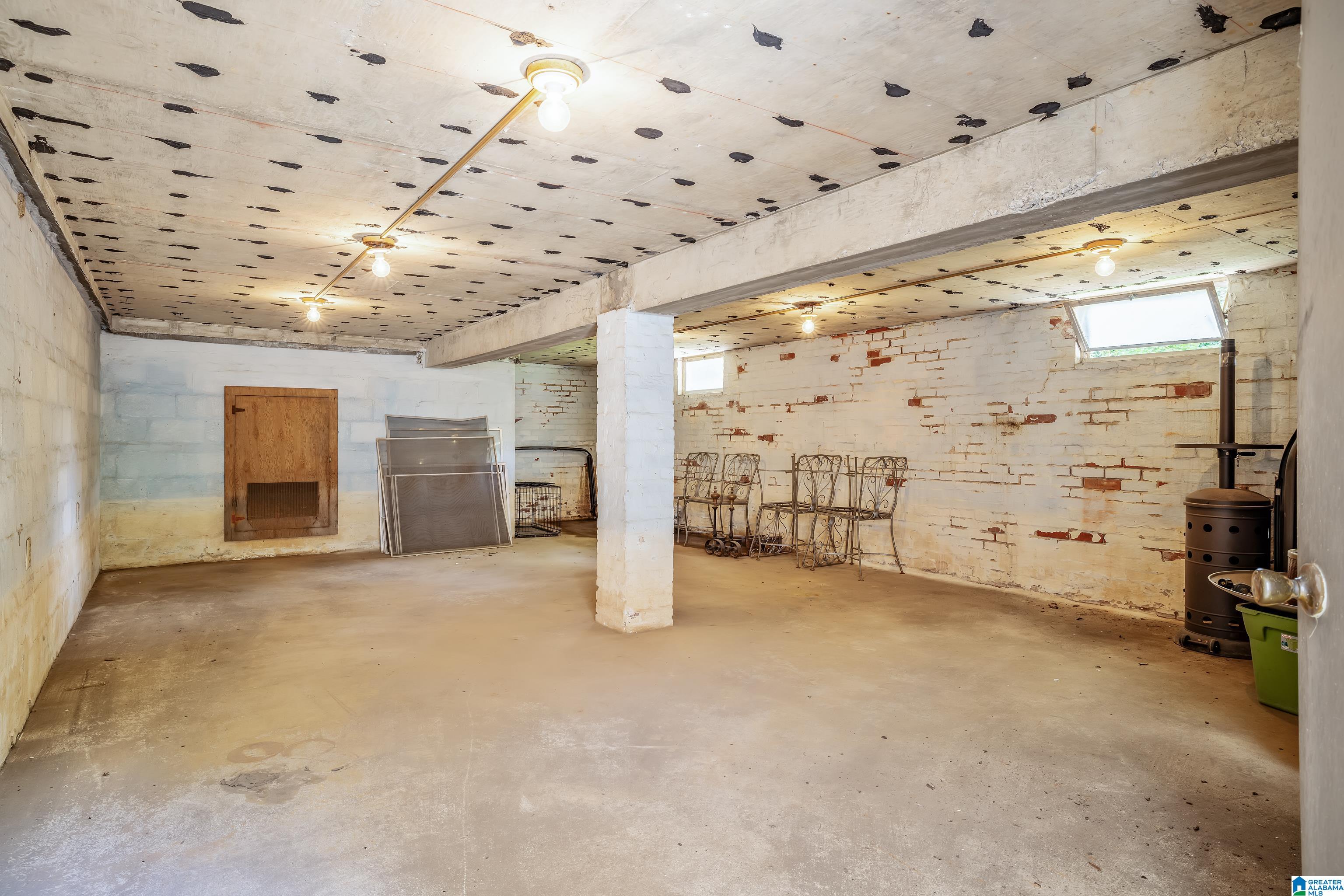 49 Ridge Drive Birmingham, AL 35213 - Photo 54 of 65