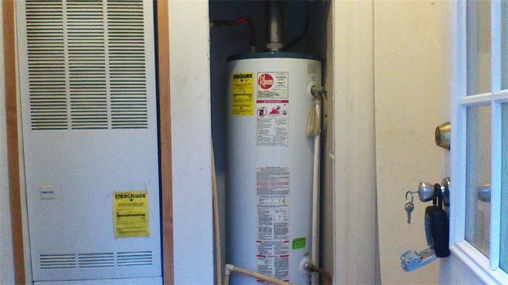 11 Rumery Road Biddeford, ME 04005 - Photo 21 of 22 Photo