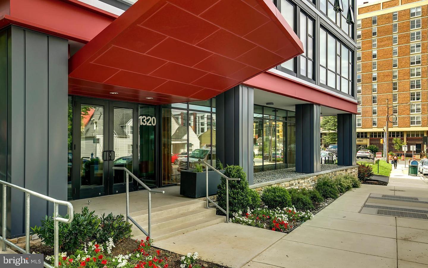 1320 Fenwick Lane, Unit 303 Silver Spring, MD 20910 - Photo 2 of 43