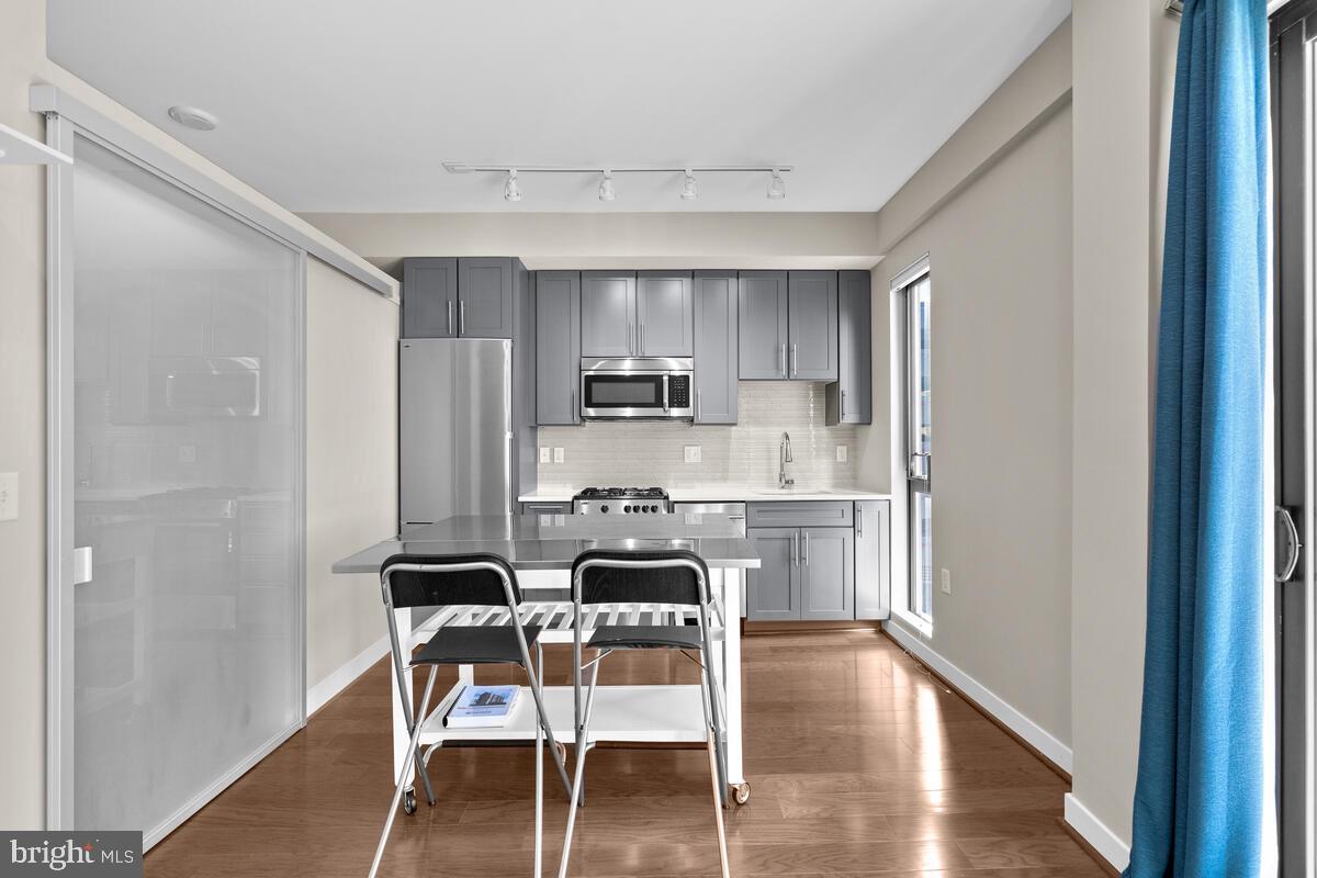 1320 Fenwick Lane, Unit 303 Silver Spring, MD 20910 - Photo 15 of 43