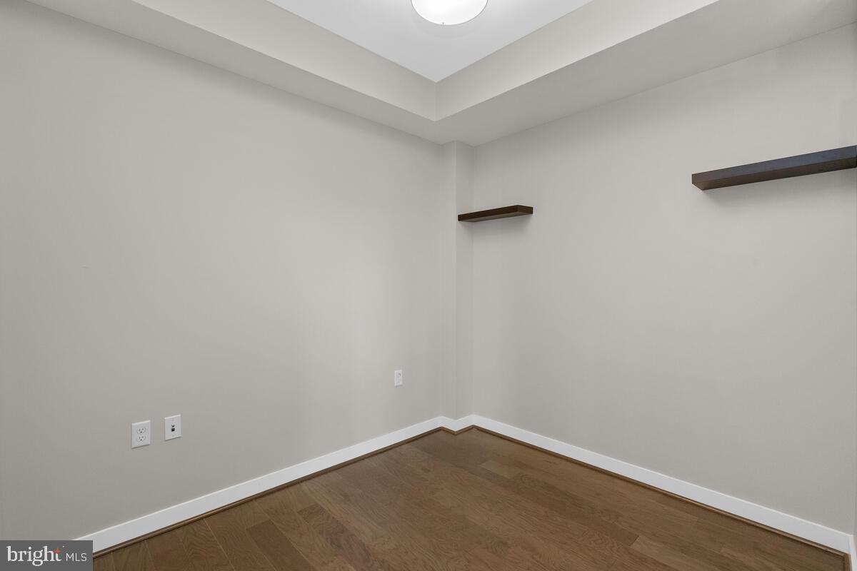 1320 Fenwick Lane, Unit 303 Silver Spring, MD 20910 - Photo 16 of 43