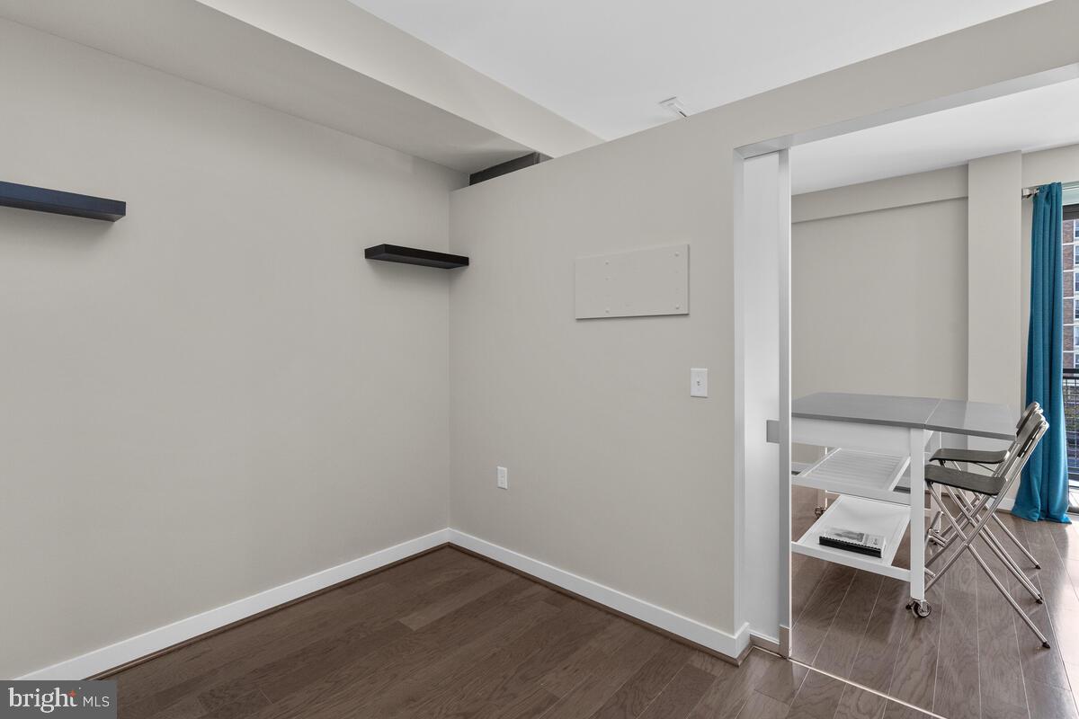 1320 Fenwick Lane, Unit 303 Silver Spring, MD 20910 - Photo 17 of 43