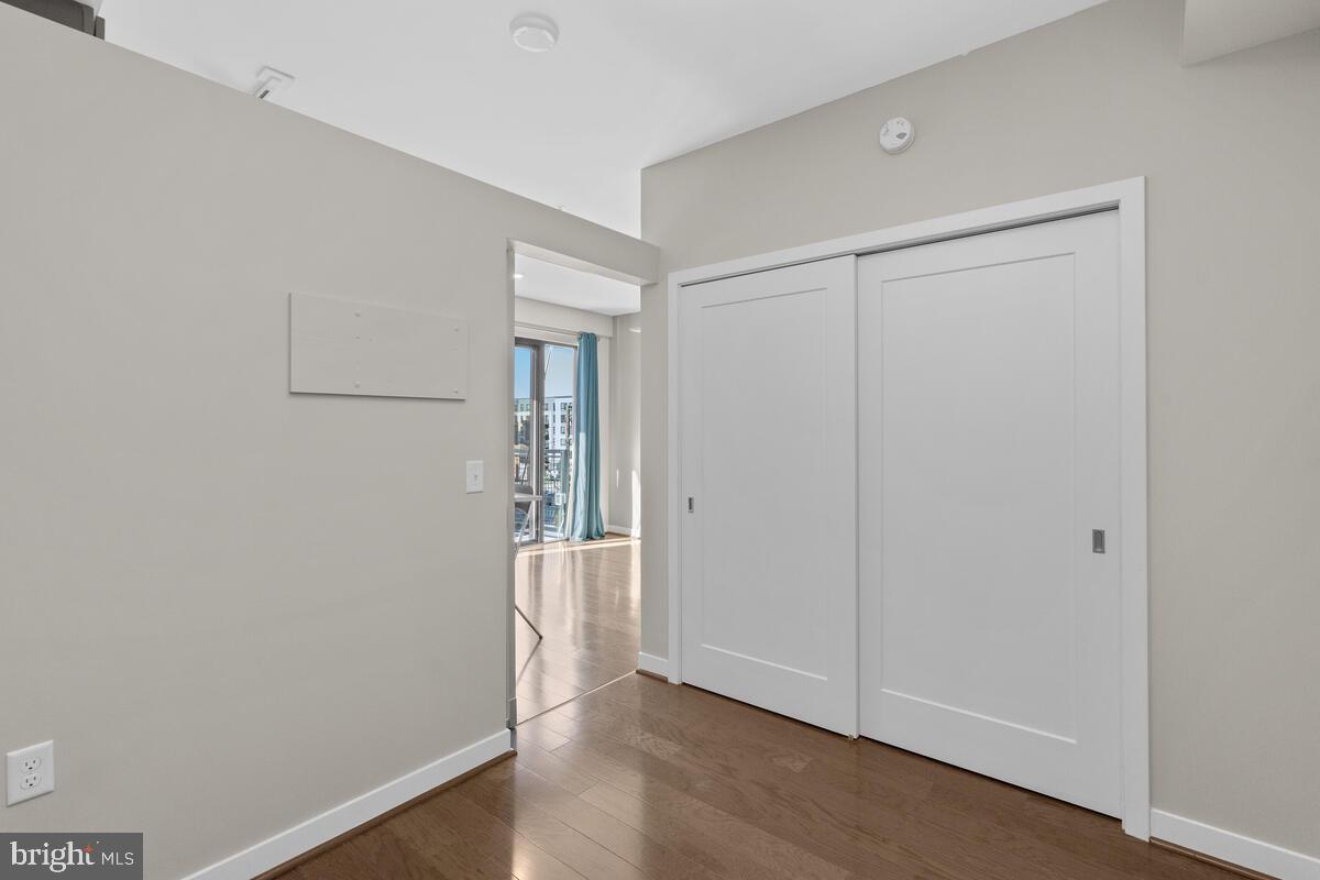 1320 Fenwick Lane, Unit 303 Silver Spring, MD 20910 - Photo 18 of 43