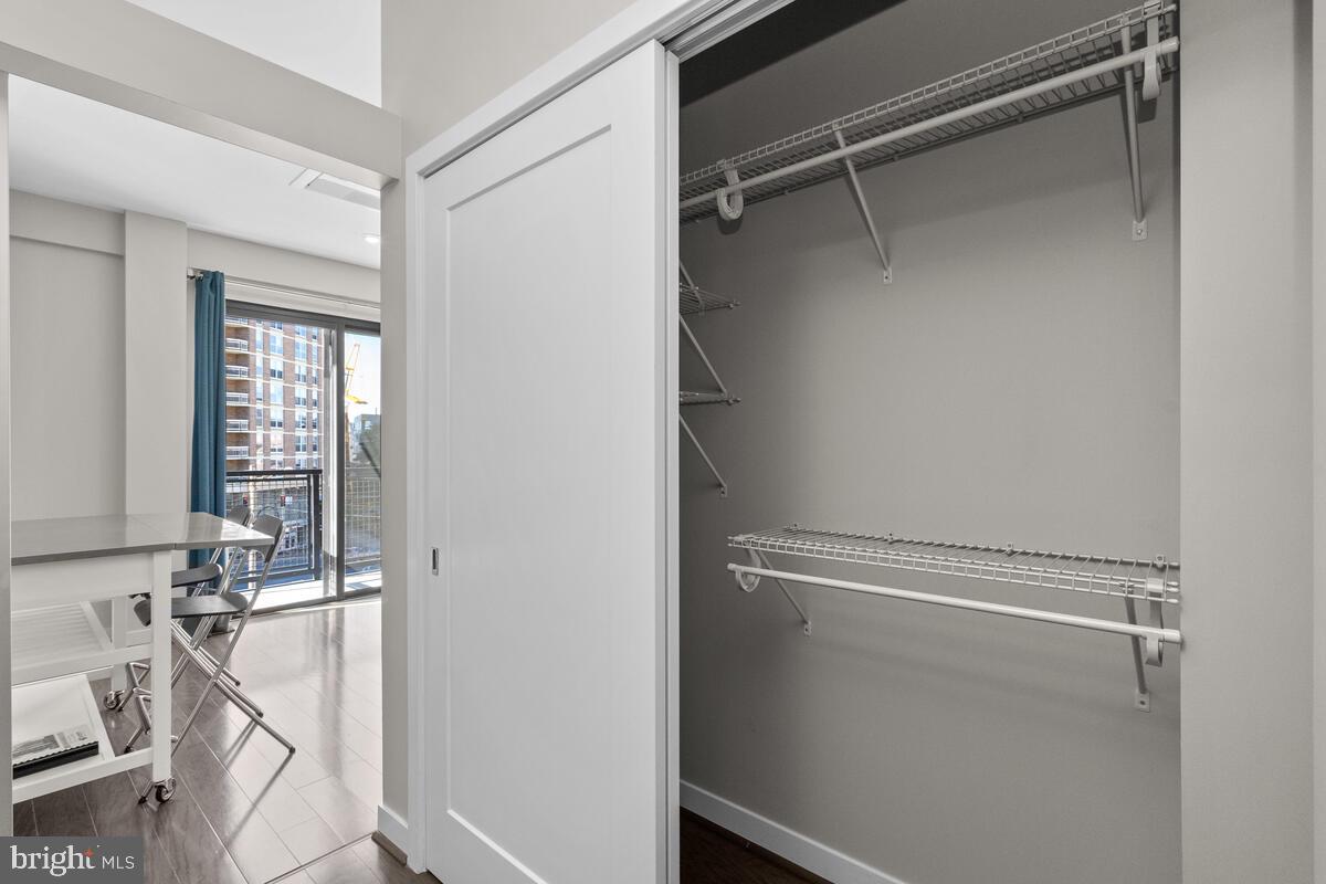 1320 Fenwick Lane, Unit 303 Silver Spring, MD 20910 - Photo 20 of 43