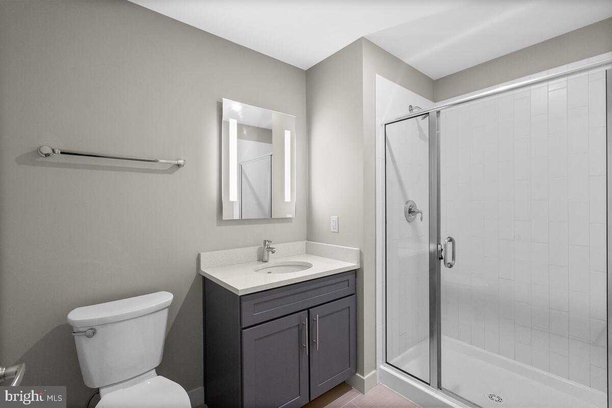 1320 Fenwick Lane, Unit 303 Silver Spring, MD 20910 - Photo 21 of 43