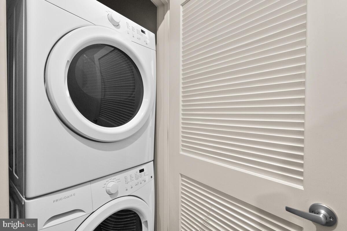 1320 Fenwick Lane, Unit 303 Silver Spring, MD 20910 - Photo 22 of 43