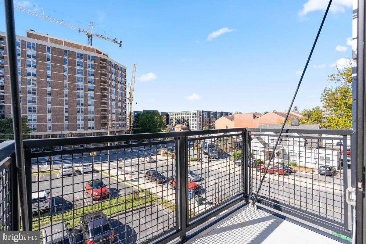 1320 Fenwick Lane, Unit 303 Silver Spring, MD 20910 - Photo 23 of 43