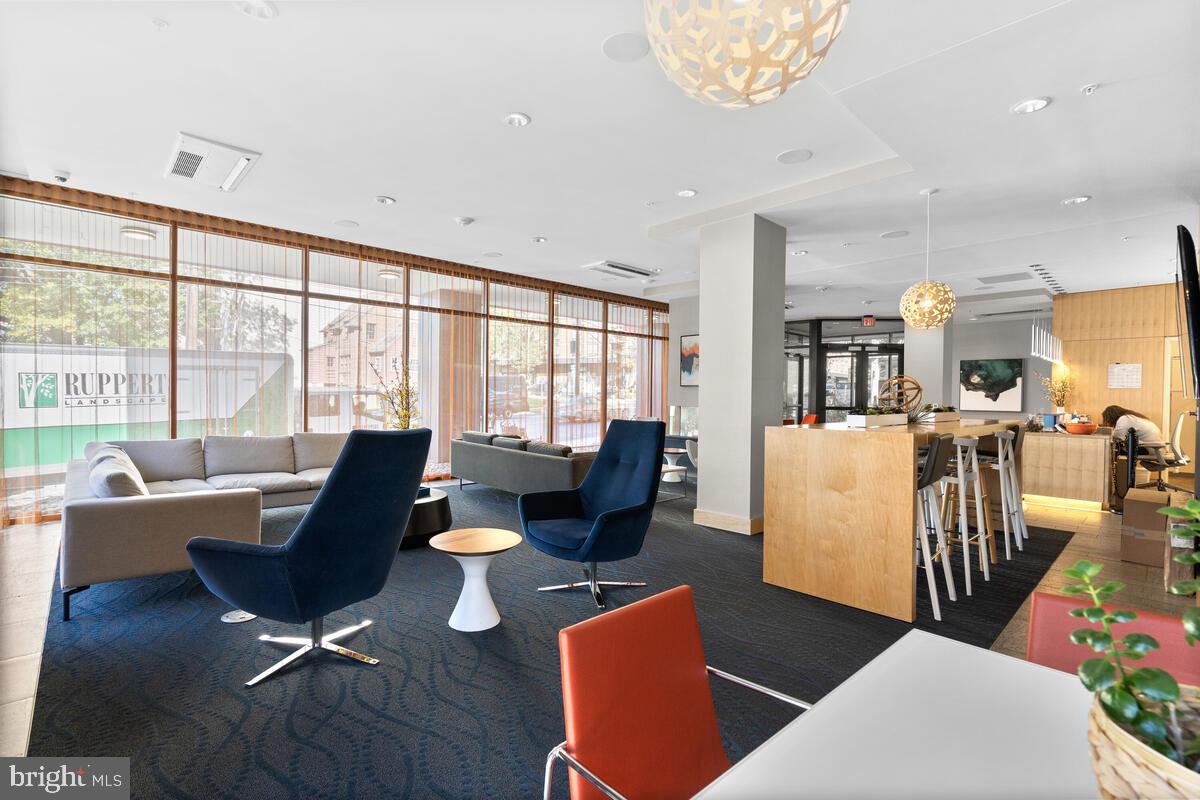 1320 Fenwick Lane, Unit 303 Silver Spring, MD 20910 - Photo 24 of 43