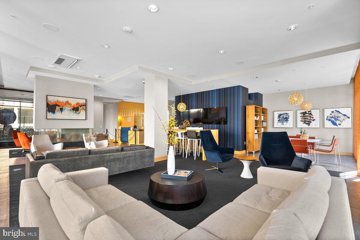 1320 Fenwick Lane, Unit 303 Silver Spring, MD 20910 - Photo 25 of 43