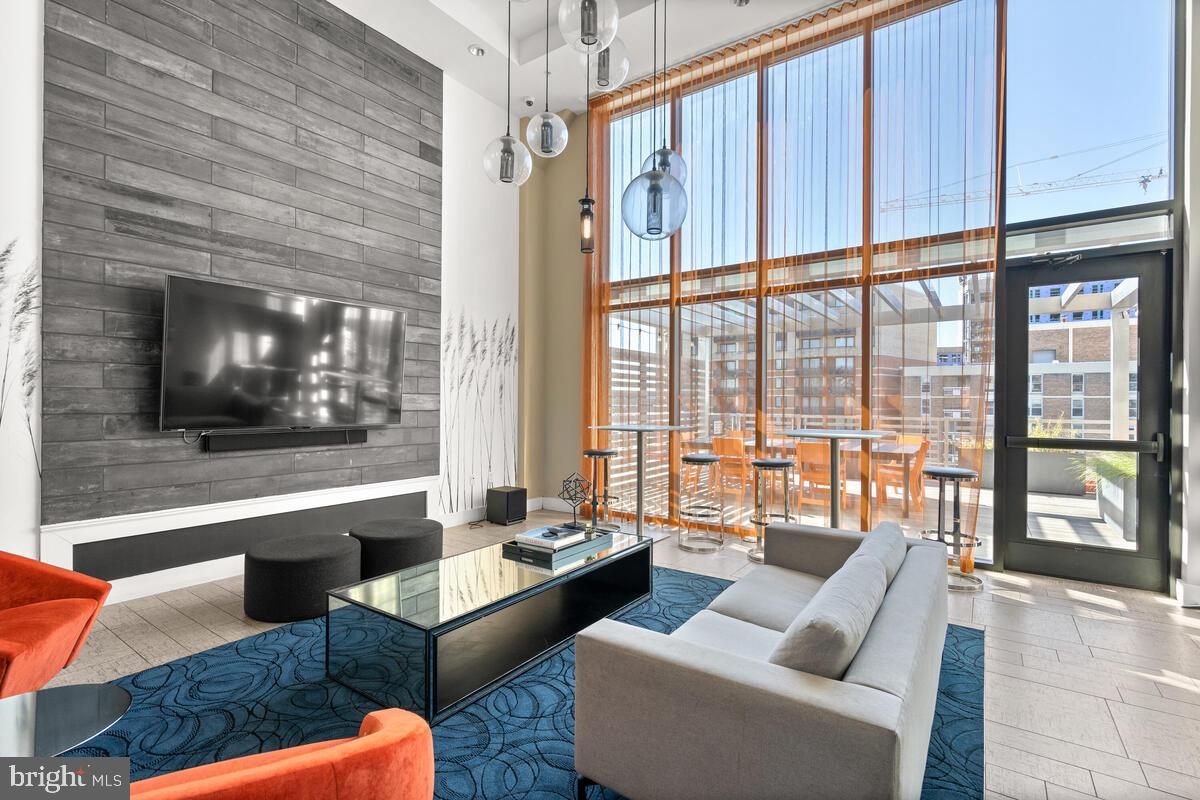 1320 Fenwick Lane, Unit 303 Silver Spring, MD 20910 - Photo 26 of 43