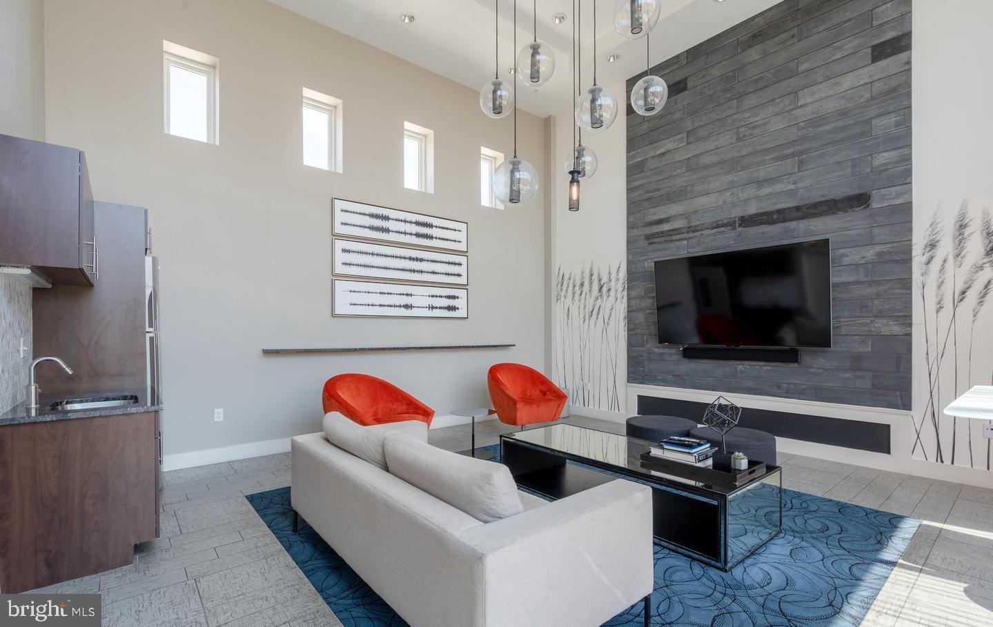 1320 Fenwick Lane, Unit 303 Silver Spring, MD 20910 - Photo 27 of 43