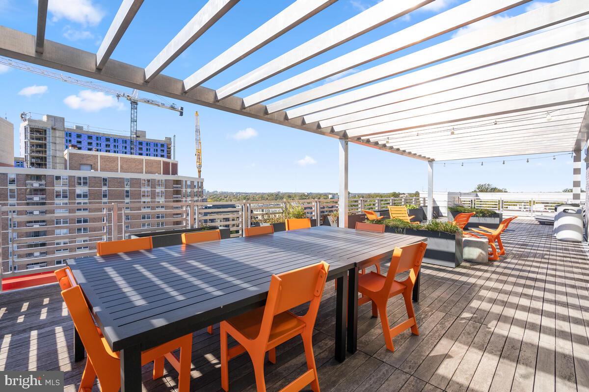 1320 Fenwick Lane, Unit 303 Silver Spring, MD 20910 - Photo 28 of 43