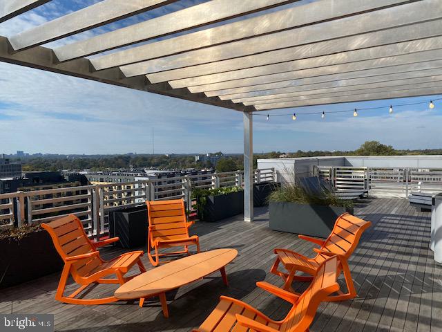 1320 Fenwick Lane, Unit 303 Silver Spring, MD 20910 - Photo 29 of 43