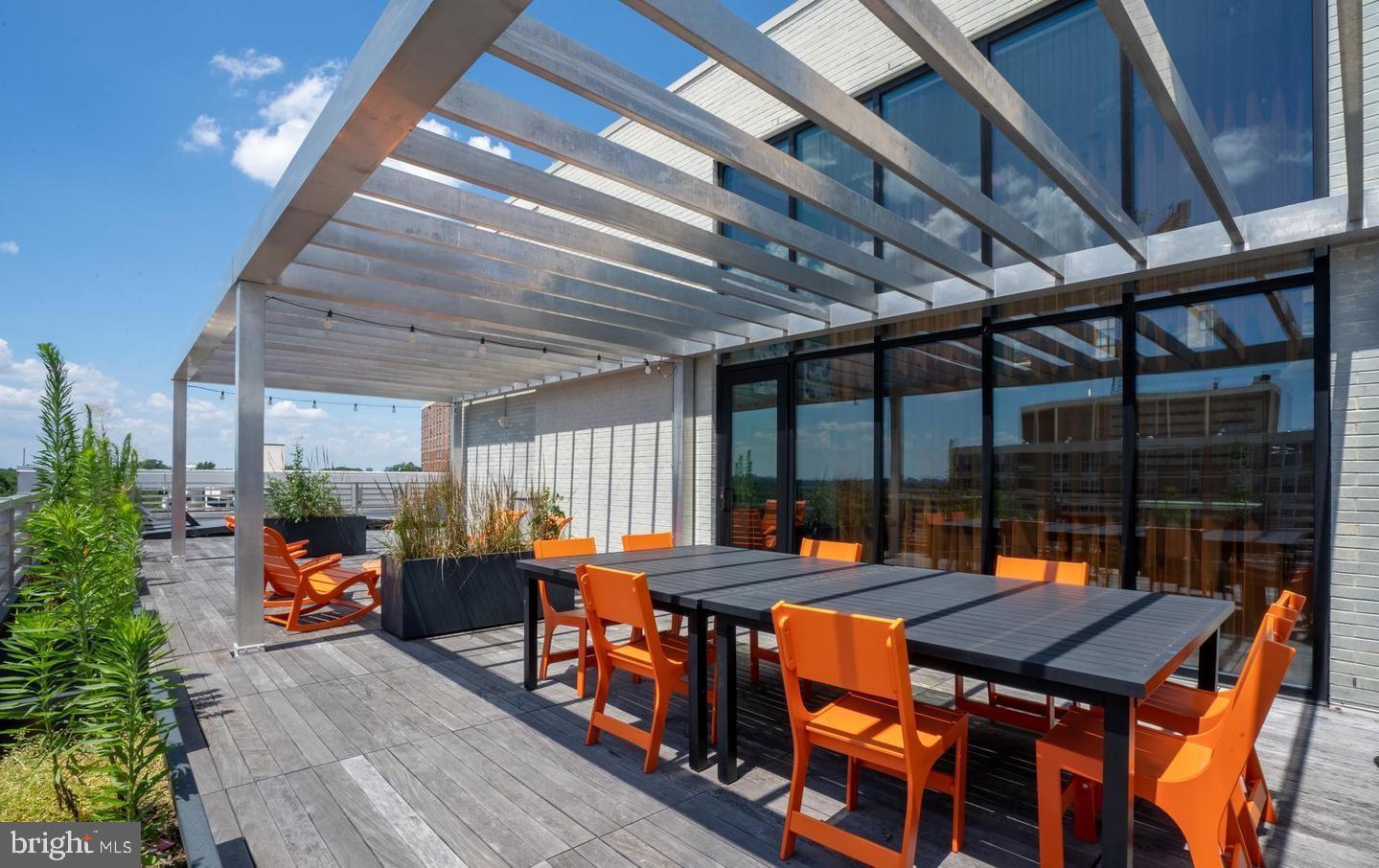 1320 Fenwick Lane, Unit 303 Silver Spring, MD 20910 - Photo 30 of 43