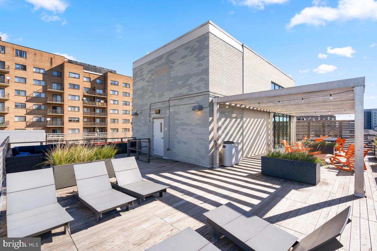 1320 Fenwick Lane, Unit 303 Silver Spring, MD 20910 - Photo 31 of 43