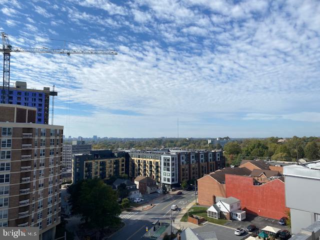 1320 Fenwick Lane, Unit 303 Silver Spring, MD 20910 - Photo 32 of 43