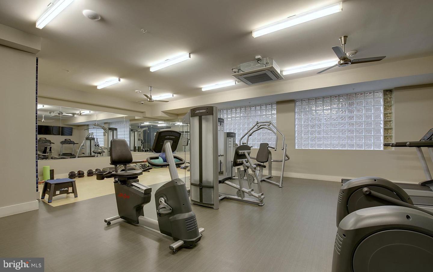 1320 Fenwick Lane, Unit 303 Silver Spring, MD 20910 - Photo 34 of 43